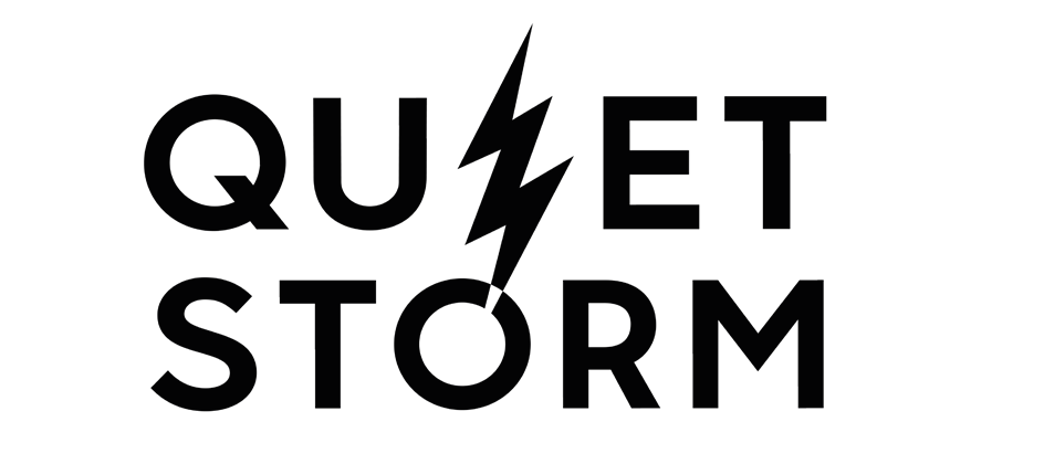 Wall’s Pastry taps Quiet Storm for autumn campaign to reach new audiences